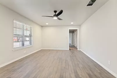 3021 Edith Lane, Haltom City, TX 76117 - Photo 10