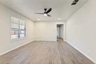 3021 Edith Ln, Haltom City, TX 76117 - Photo 10