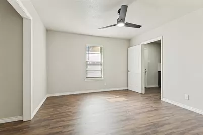 3021 Edith Lane, Haltom City, TX 76117 - Photo 12