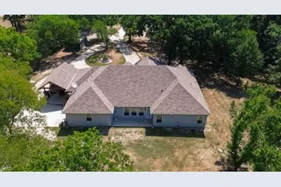 7320 County Road 3512, Quinlan, TX 75474 - Photo 6