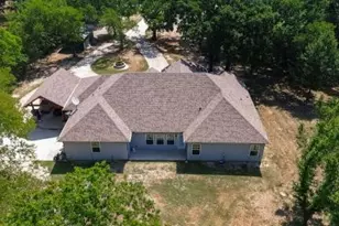 7320 Co Rd 3512, Quinlan, TX 75474 - Photo 6