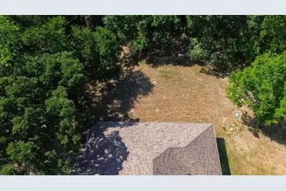 7320 County Road 3512, Quinlan, TX 75474 - Photo 30