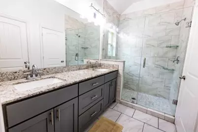 7320 County Road 3512, Quinlan, TX 75474 - Photo 16