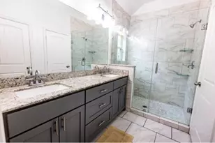 7320 Co Rd 3512, Quinlan, TX 75474 - Photo 16