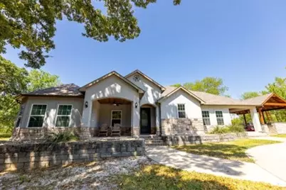 7320 County Road 3512, Quinlan, TX 75474 - Photo 2
