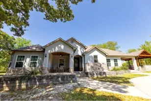 7320 Co Rd 3512, Quinlan, TX 75474 - Photo 2