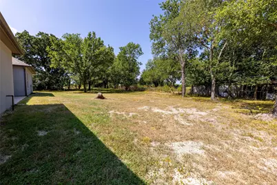 7320 County Road 3512, Quinlan, TX 75474 - Photo 28