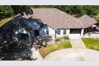 7320 County Road 3512, Quinlan, TX 75474 - Photo 4