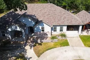 7320 Co Rd 3512, Quinlan, TX 75474 - Photo 4