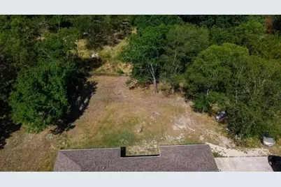 7320 County Road 3512, Quinlan, TX 75474 - Photo 34
