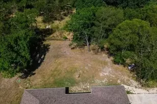 7320 Co Rd 3512, Quinlan, TX 75474 - Photo 34