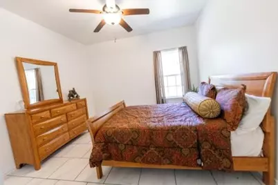 7320 County Road 3512, Quinlan, TX 75474 - Photo 18