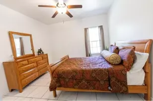 7320 Co Rd 3512, Quinlan, TX 75474 - Photo 18