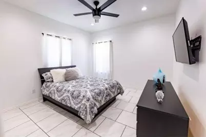 7320 County Road 3512, Quinlan, TX 75474 - Photo 20