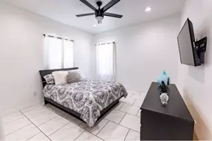 7320 Co Rd 3512, Quinlan, TX 75474 - Photo 20