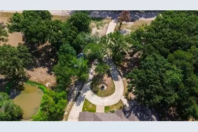 7320 County Road 3512, Quinlan, TX 75474 - Photo 32