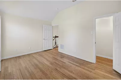 2616 Cove Drive, Grand Prairie, TX 75054 - Photo 24