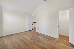 2616 Cove Dr, Grand Prairie, TX 75054 - Photo 24