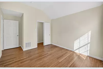 2616 Cove Drive, Grand Prairie, TX 75054 - Photo 28