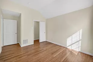 2616 Cove Dr, Grand Prairie, TX 75054 - Photo 28