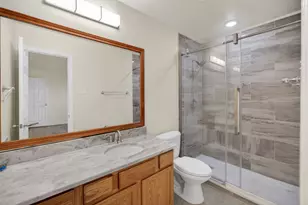 2616 Cove Dr, Grand Prairie, TX 75054 - Photo 26