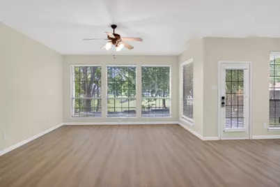 2616 Cove Drive, Grand Prairie, TX 75054 - Photo 8