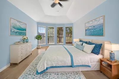 2616 Cove Drive, Grand Prairie, TX 75054 - Photo 16