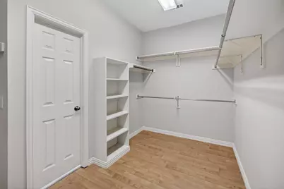 2616 Cove Drive, Grand Prairie, TX 75054 - Photo 20