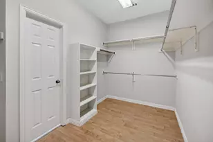 2616 Cove Dr, Grand Prairie, TX 75054 - Photo 20