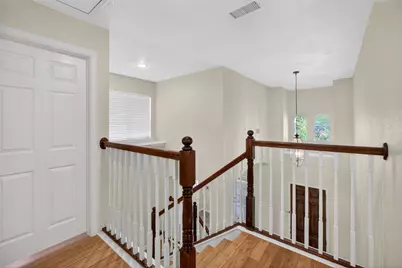 2616 Cove Drive, Grand Prairie, TX 75054 - Photo 34