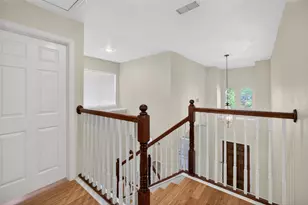 2616 Cove Dr, Grand Prairie, TX 75054 - Photo 34