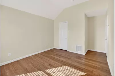 2616 Cove Drive, Grand Prairie, TX 75054 - Photo 30
