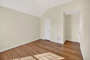 2616 Cove Dr, Grand Prairie, TX 75054 - Photo 30