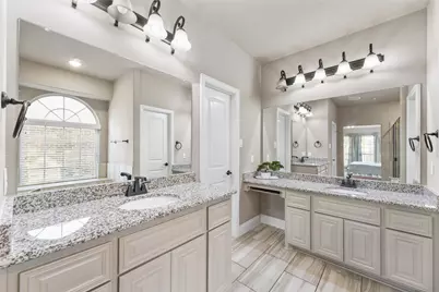 321 Micco Lane, Fate, TX 75087 - Photo 22