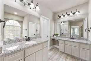 321 Micco Ln, Fate, TX 75087 - Photo 22
