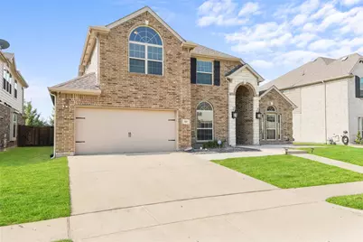 321 Micco Lane, Fate, TX 75087 - Photo 2