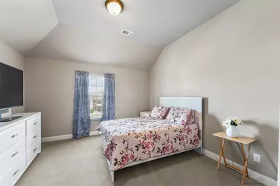 321 Micco Lane, Fate, TX 75087 - Photo 26
