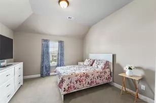 321 Micco Ln, Fate, TX 75087 - Photo 26