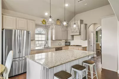 321 Micco Lane, Fate, TX 75087 - Photo 12