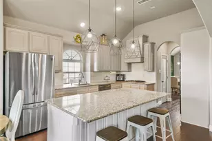 321 Micco Ln, Fate, TX 75087 - Photo 12