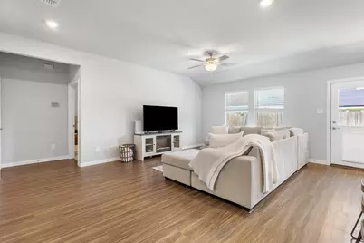 309 Edmund Lane, Fate, TX 75087 - Photo 8
