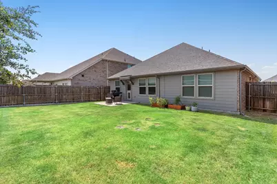 309 Edmund Lane, Fate, TX 75087 - Photo 28