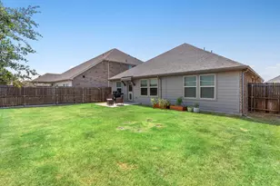 309 Edmund Ln, Fate, TX 75087 - Photo 28