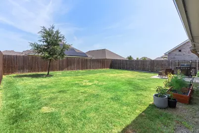 309 Edmund Lane, Fate, TX 75087 - Photo 30
