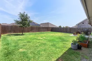 309 Edmund Ln, Fate, TX 75087 - Photo 30