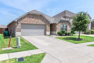 309 Edmund Ln, Fate, TX 75087 - Photo 1