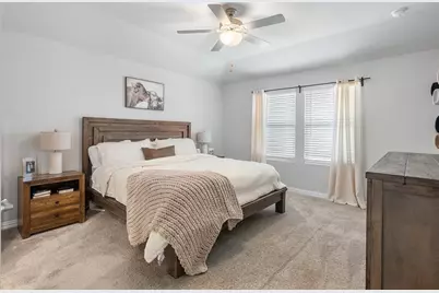 309 Edmund Lane, Fate, TX 75087 - Photo 18