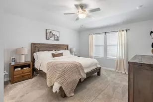 309 Edmund Ln, Fate, TX 75087 - Photo 18