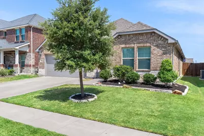 309 Edmund Lane, Fate, TX 75087 - Photo 2
