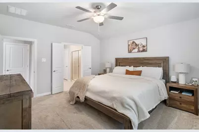 309 Edmund Lane, Fate, TX 75087 - Photo 16